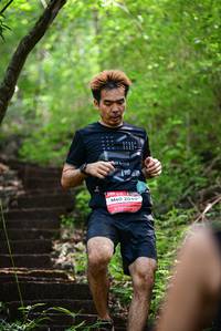 BIB: 2030
                            <button type="button" onclick="openModal(22078677)" class="btn btn-primary btn-sm float-right btn-popup" data-toggle="modal" data-target=".modal-high-quality">
                        <i class="fas fa-shopping-cart"></i> Add to Cart
                    </button>
                                            <button type="button" onclick="isThisMe(22078677, true)" class="btn btn-success btn-sm float-right btn-popup btn-isme hidden" data-toggle="tooltip" data-placement="bottom" title="นี่คือรูปของคุณใช่ไหม คลิกที่นี่เพื่อเอาเข้าอัลบั้ม">
                        <i class="fas fa-plus"></i> Add to album
                    </button>
                    <button type="button" onclick="isThisMe(22078677, false)" class="btn btn-warning btn-sm float-right btn-popup btn-isnotme hidden">
                        <i class="fas fa-ban"></i> Remove from album
                    </button>